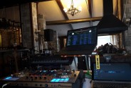 Диджей DJ Ivan Fishov