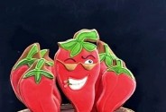 Кондитерская SLADOSTY