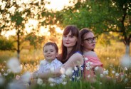 Фотограф Ятмасов Владимир