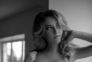 Визажист-стилист Петрова Анастасия