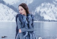 Фотограф Полховская Лера