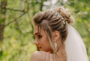 Фотограф Велькина Татьяна