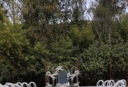 Студия декора Леус Деко