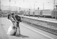 Фотограф Братанов Александр