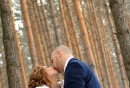 Фотограф Белый Роман