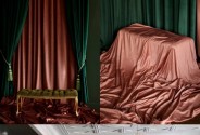 Фотостудия СЧАСТЬЕ