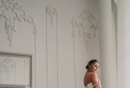 Фотограф Пех Ольга