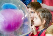 Выездной кейтеринг Candy LAND