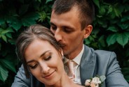 Фотограф Шеленкова Анна