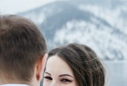 Фотограф Полховская Лера