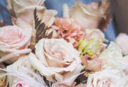 Мастерская цветов и сладостей Свадебный рай