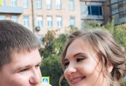 Фотограф Крапива Елена