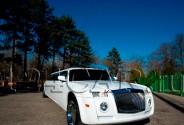 Транспортная компания 124car Krasnoyarska