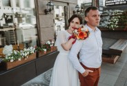 Фотограф Старцева Мария