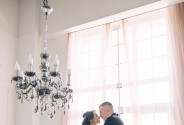 Фотограф Долгова Надежда