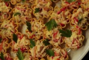 Выездное обслуживание OLA'catering