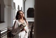 Фотограф Калина Яна