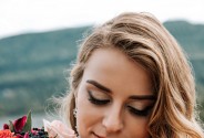 Фотограф Шеленкова Анна
