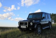 Прокат автомобилей Renome-AUTO