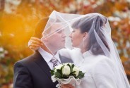 Фотограф Домбровская Галина