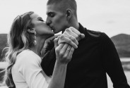 Фотограф Шеленкова Анна