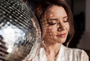 Фотограф Калина Яна