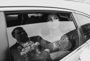 Фотограф Шеленкова Анна