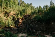 Фотограф Шеленкова Анна