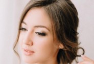 Визажист-стилист Константинова Анна