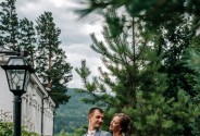 Фотограф Шеленкова Анна
