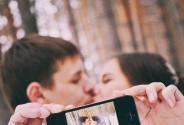 Фотограф Нитавский Дмитрий