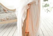 Ателье Zenkina Atelier