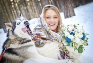 Фотограф Нитавский Дмитрий