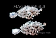 Украшения для невест Magic Jewels