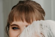 Фотограф Шеленкова Анна