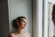 Фотограф Старцева Мария