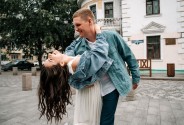 Фотограф Шеленкова Анна