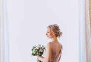 Ателье Zenkina Atelier