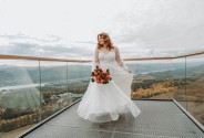 Фотограф Старцева Мария