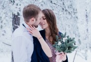 Фотограф Полховская Лера