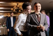 Ведущий  Лобанов Иван