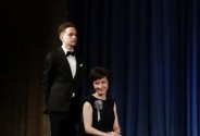 Ведущий  Лобанов Иван