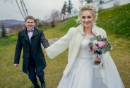 Фотограф Варсан Андрей