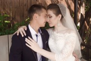 Фотограф Натуральная Татьяна
