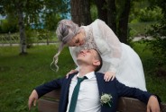 Фотограф Братанов Александр