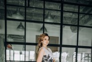 Ателье Zenkina Atelier