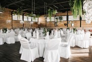 Siberian Restaurant & Bar RASPUTIN (РАСПУТИН)