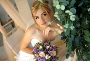 Фотограф Белый Роман