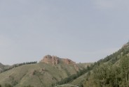 Свадебный регистратор Кузьмина Наталья