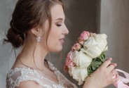 Фотограф Юсупова Ксения